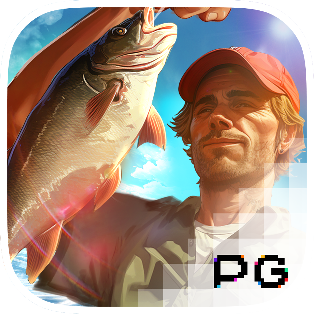 RTP PG Soft Shark Hunter